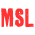 MSL League News