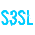 S3SL League News