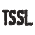 TSSL Transactions